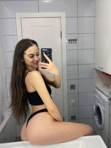 Анкета проститутки Дарина, 24 года